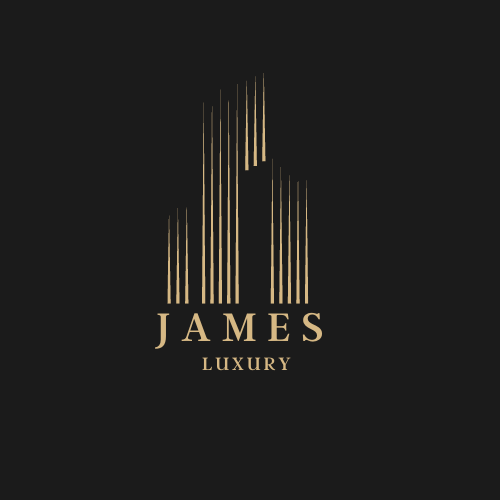 James Luxury